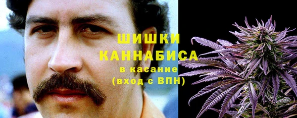 метадон Арсеньев